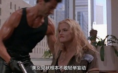 精品欧洲一码二码区别在哪